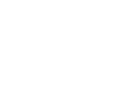 L'Étape Greece by Tour de France